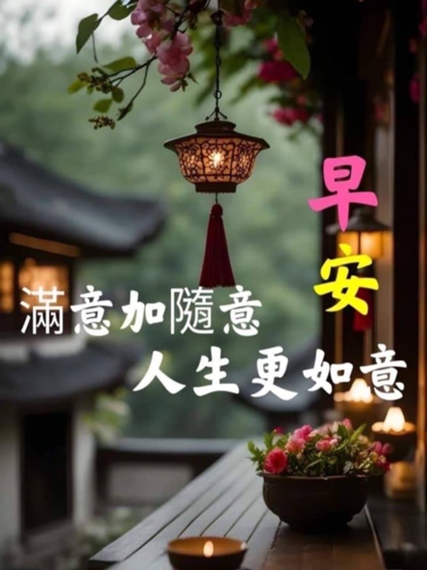 按我可連結至更清楚的圖片